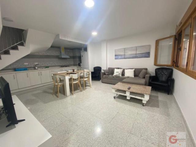 Casa en venta en Polopos, Comarca de la Costa Granadina