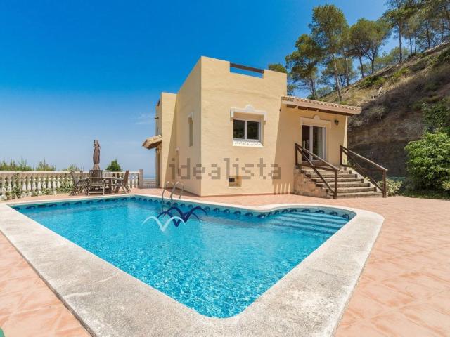 Casa en venta en Cartagena, Atamaria
