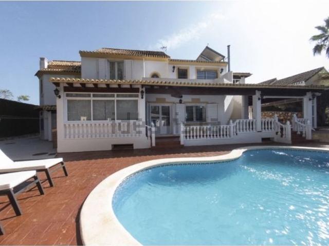 Casa en venta en Cartagena