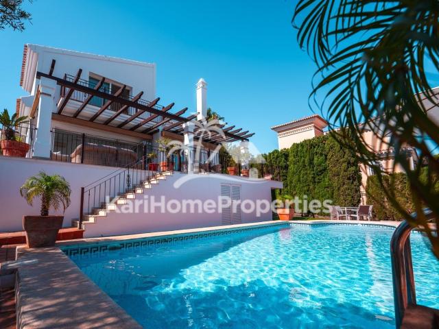 Casa en venta en Cartagena, Atamaria