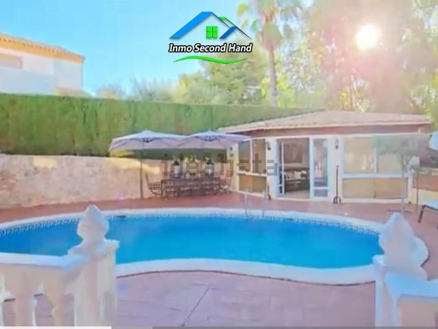 Casa en venta en Cartagena, Atamaria