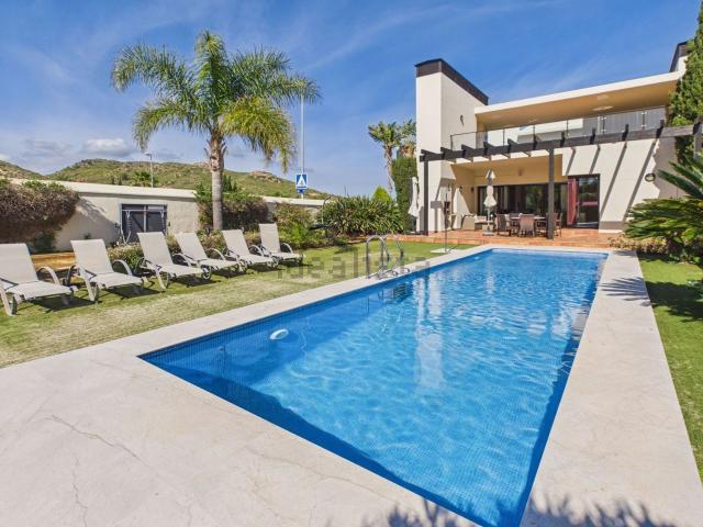 Casa en venta en Beal, Campo de Cartagena y Mar Menor