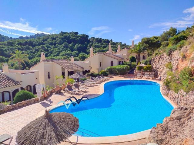 Casa en venta en Cartagena, Atamaria