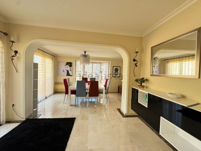 Casa en venta en Cartagena, Beal