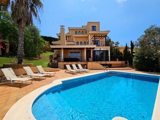 Casa en venta en Cartagena, Atamaria