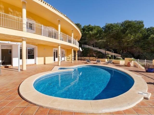 Casa en venta en Atamaria, Cartagena