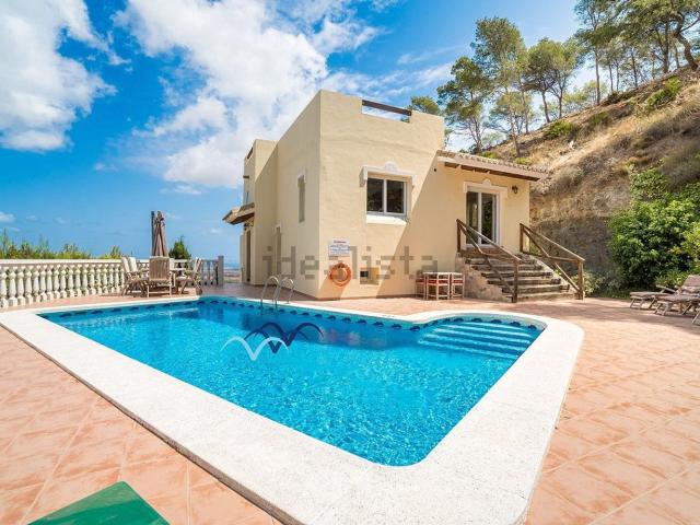 Casa en venta en Cartagena, Atamaria
