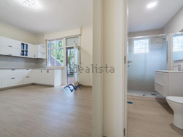 Casa en venta en Atamaria, Cartagena