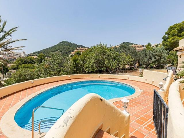 Casa en venta en Cartagena, Beal