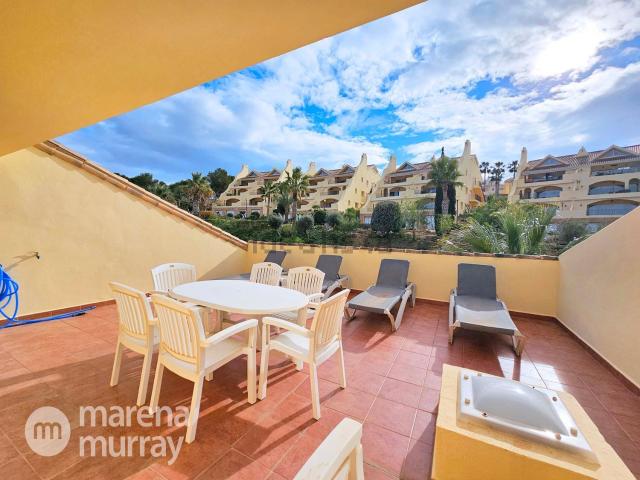 Casa en venta en Atamaria, Cartagena