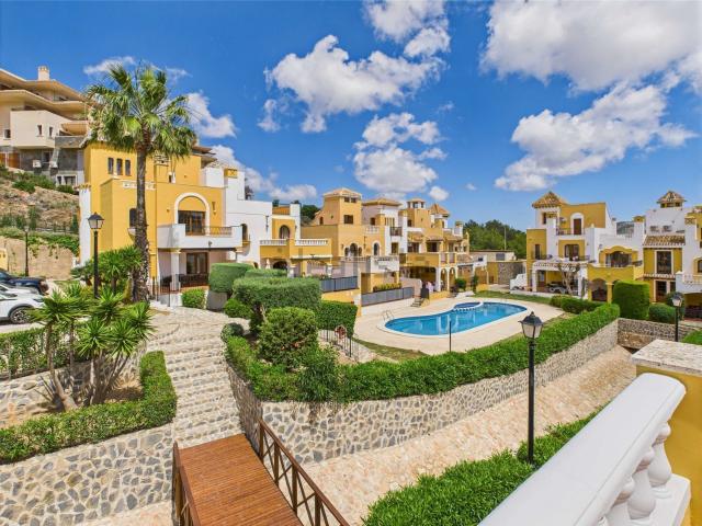 Casa en venta en Cartagena, Beal Casa en venta en Cartagena, Beal