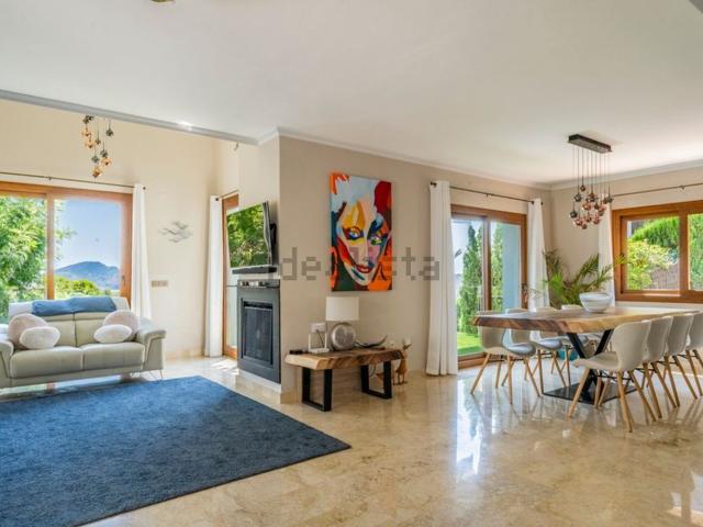 Casa en venta en Beal, Cartagena