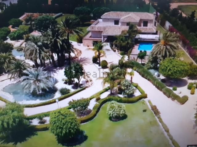 Casa en venta en Cartagena, Beal Casa en venta en Cartagena, Beal