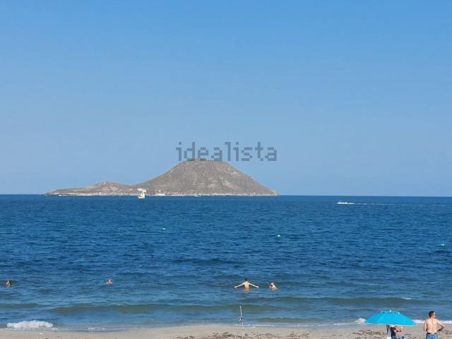 Casa en venta en La Manga Del Mar Menor, La Manga del Mar Menor