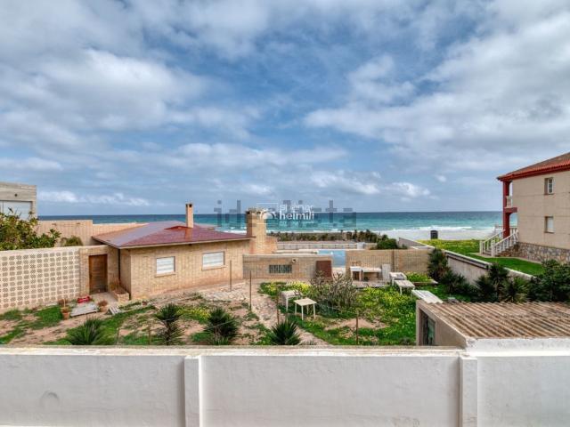 Casa en venta en La Manga Del Mar Menor, La Manga del Mar Menor