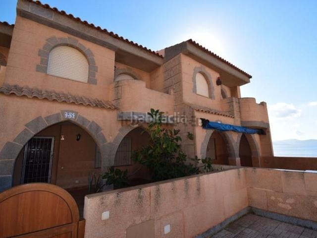 Casa en venta en La Manga Del Mar Menor, La Manga del Mar Menor