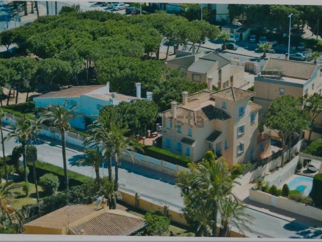 Casa en venta en La Manga Del Mar Menor, La Manga del Mar Menor