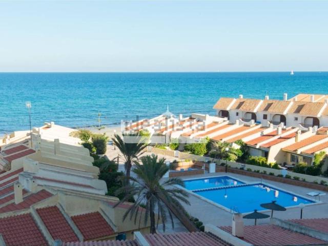 Casa en venta en La Manga Del Mar Menor, La Manga del Mar Menor
