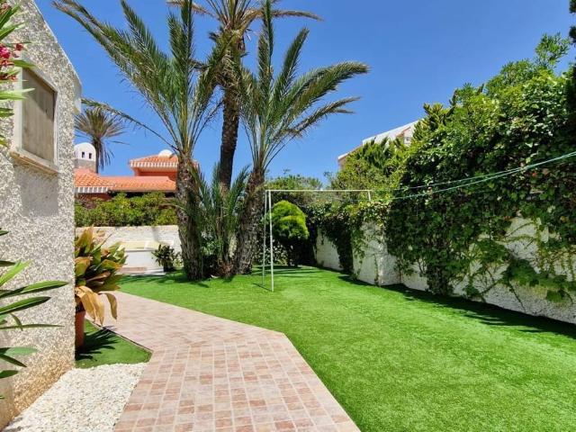 Casa en venta en La Manga Del Mar Menor, La Manga del Mar Menor