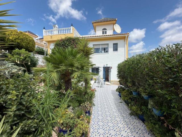 Casa en venta en Ciudad Quesada, el Baix Segura / La Vega Baja