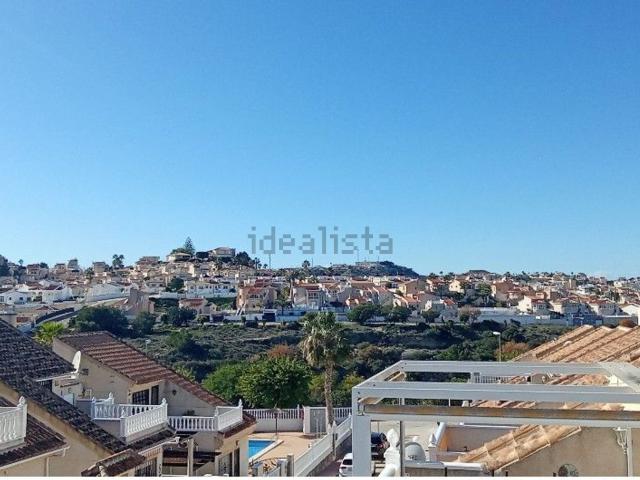 Casa en alquiler en el Baix Segura / La Vega Baja, Valencia