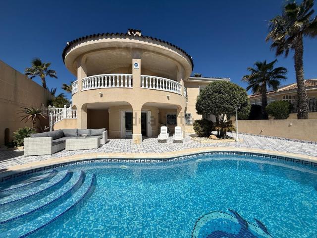 Casa en venta en el Baix Segura / La Vega Baja, Valencia