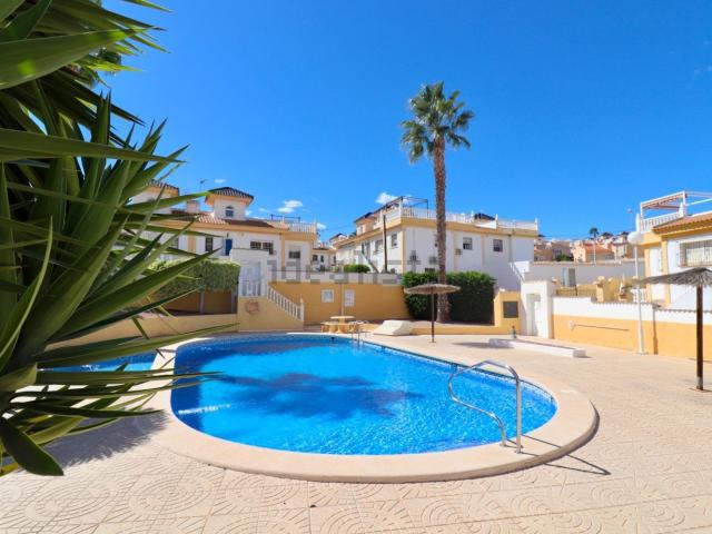 Casa en venta en el Baix Segura / La Vega Baja, Valencia