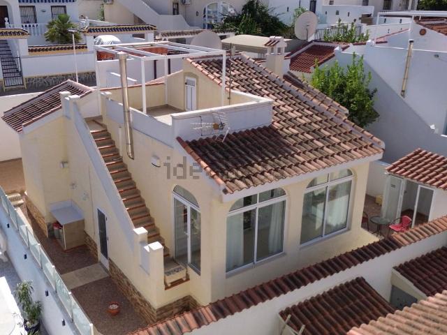 Casa en venta en Ciudad Quesada, el Baix Segura / La Vega Baja