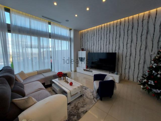Casa en venta en Rojales, Alacant / Alicante