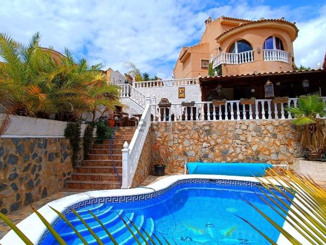 Casa en venta en Ciudad Quesada, el Baix Segura / La Vega Baja