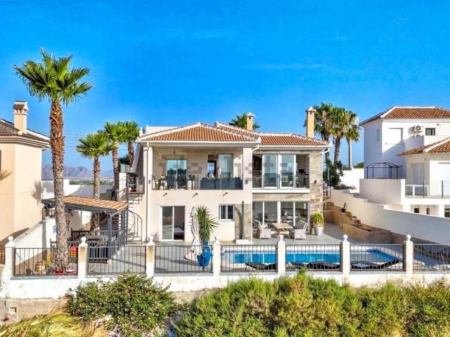 Casa en venta en el Baix Segura / La Vega Baja, Valencia