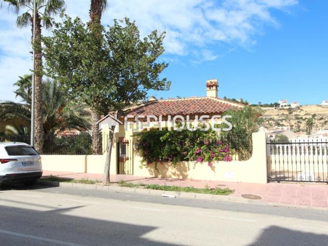 Casa en venta en el Baix Segura / La Vega Baja, Valencia