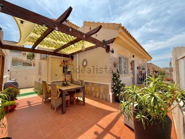 Casa en venta en el Baix Segura / La Vega Baja, Valencia