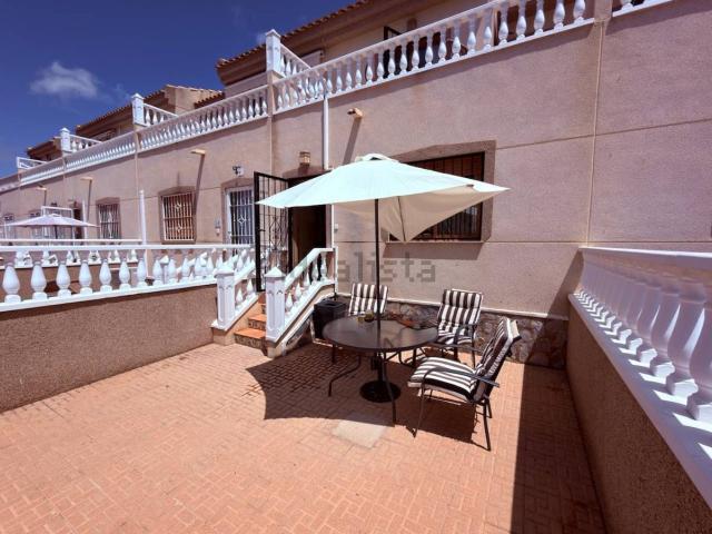 Casa en venta en el Baix Segura / La Vega Baja, Valencia