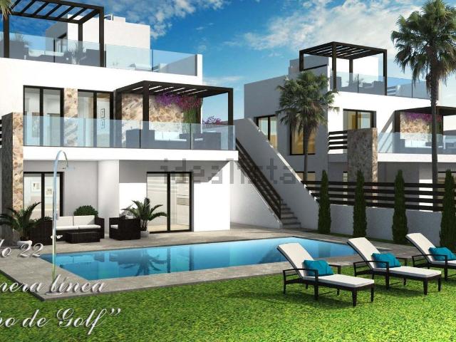 Casa en venta en el Baix Segura / La Vega Baja, Valencia