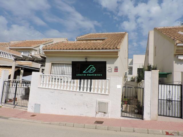 Casa en alquiler en el Baix Segura / La Vega Baja, Valencia