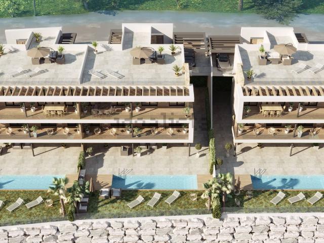 Casa en venta en el Baix Segura / La Vega Baja, Valencia