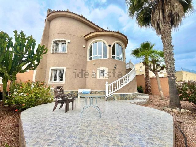 Casa en alquiler en el Baix Segura / La Vega Baja, Valencia