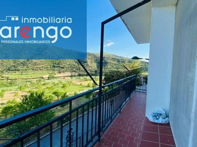 Casa en venta en els Ports, Valencia