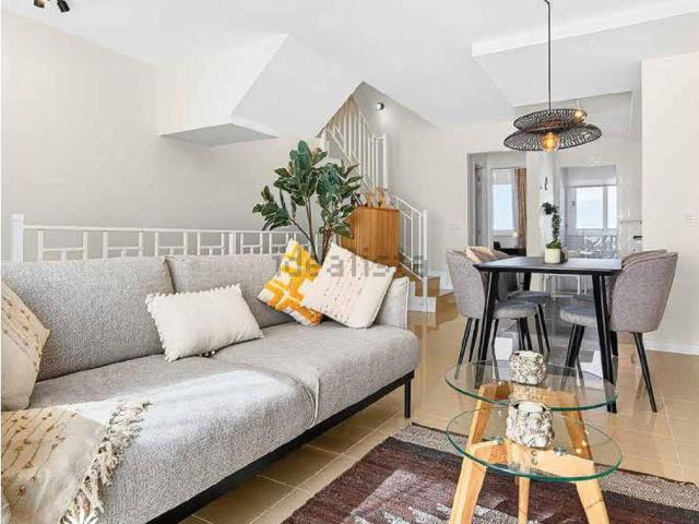 Casa en venta en La Matanza de Acentejo, Canarias