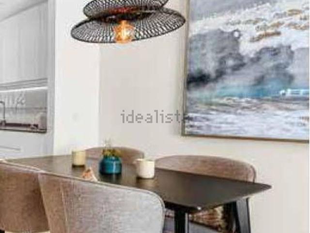 Casa en venta en La Matanza de Acentejo, Canarias