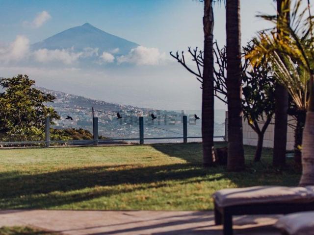 Casa en venta en La Matanza de Acentejo, Canarias