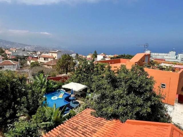 Casa en venta en Tenerife, San Cristóbal