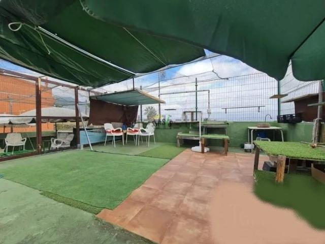 Casa en venta en La orotava, Canarias