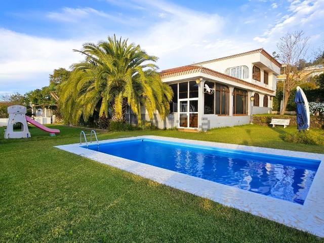 Casa en venta en La Matanza de Acentejo, Canarias