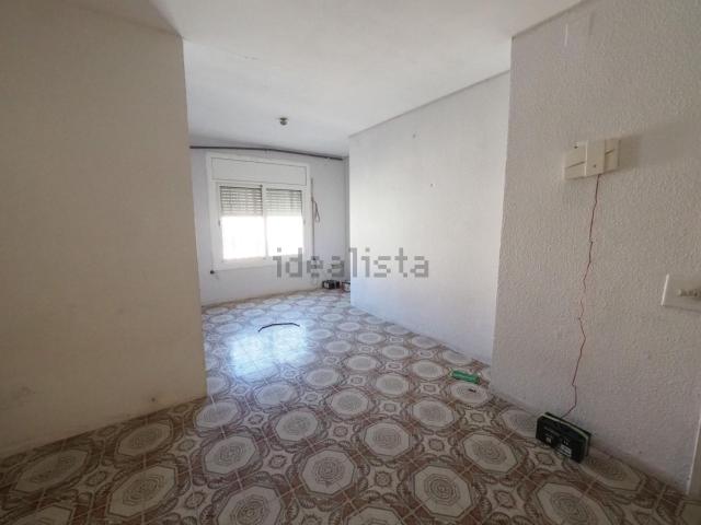Casa en venta en la Maurina, Vallès Occidental