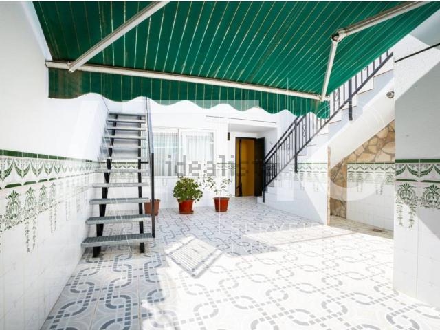 Casa en venta en la Maurina, Vallès Occidental