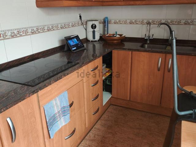 Casa en venta en la Maurina, Vallès Occidental