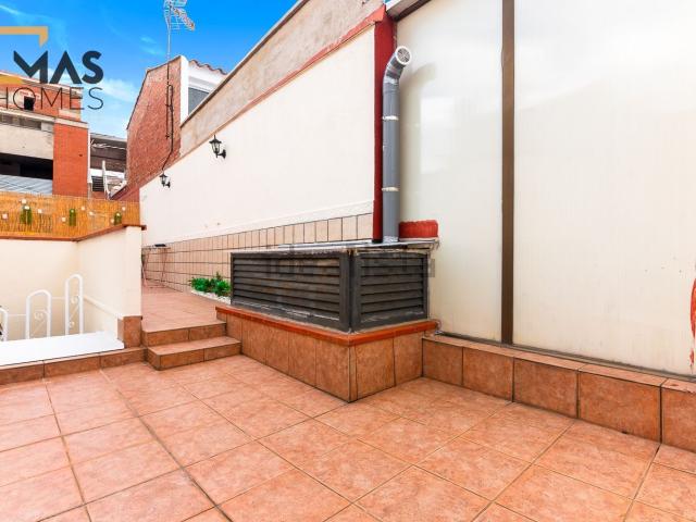 Casa en venta en Terrassa, la Maurina