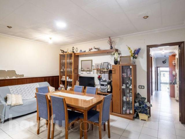 Casa en venta en la Maurina, Vallès Occidental